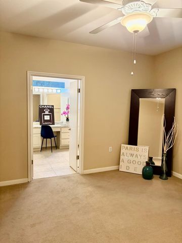 216 Whispering Wind DR, Georgetown, TX 78633