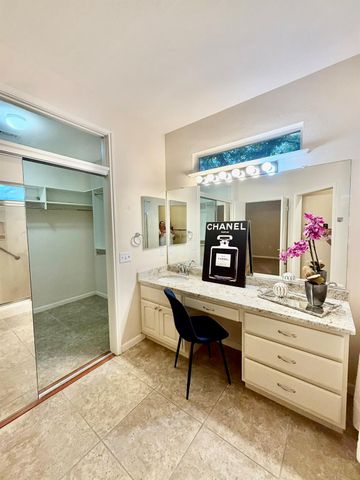 216 Whispering Wind DR, Georgetown, TX 78633