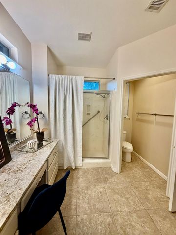216 Whispering Wind DR, Georgetown, TX 78633