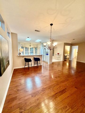 216 Whispering Wind DR, Georgetown, TX 78633
