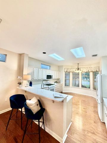 216 Whispering Wind DR, Georgetown, TX 78633