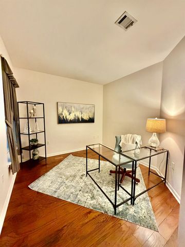 216 Whispering Wind DR, Georgetown, TX 78633