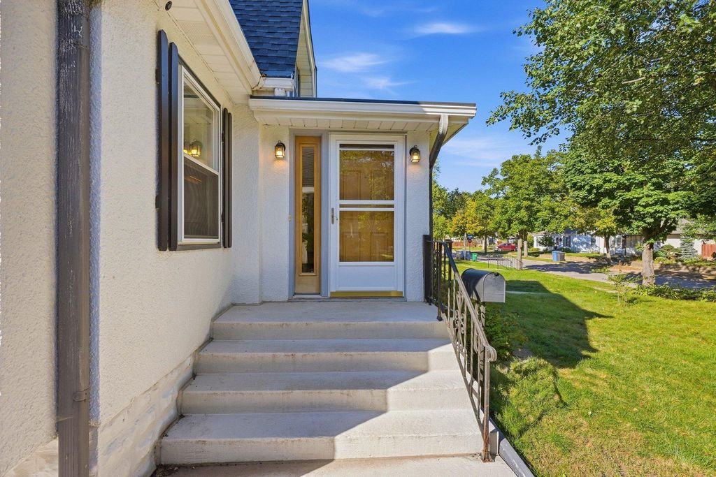 5216 33rd Avenue S, Minneapolis, MN 55417 — photo 4