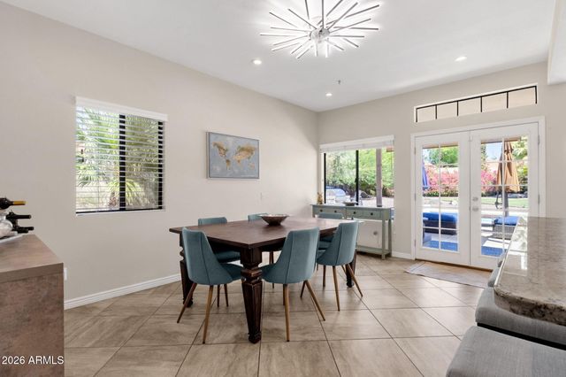 10367 E DAVENPORT Drive, Scottsdale, AZ 85260