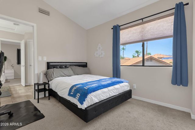 10367 E DAVENPORT Drive, Scottsdale, AZ 85260