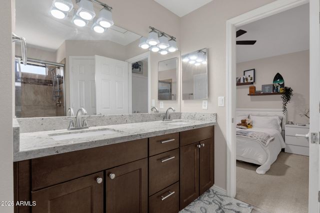 10367 E DAVENPORT Drive, Scottsdale, AZ 85260