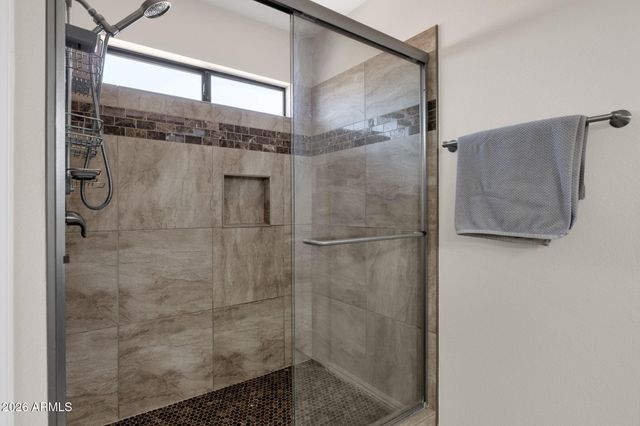 10367 E DAVENPORT Drive, Scottsdale, AZ 85260