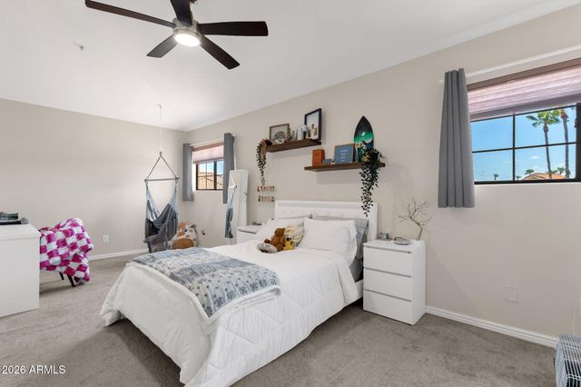 10367 E DAVENPORT Drive, Scottsdale, AZ 85260