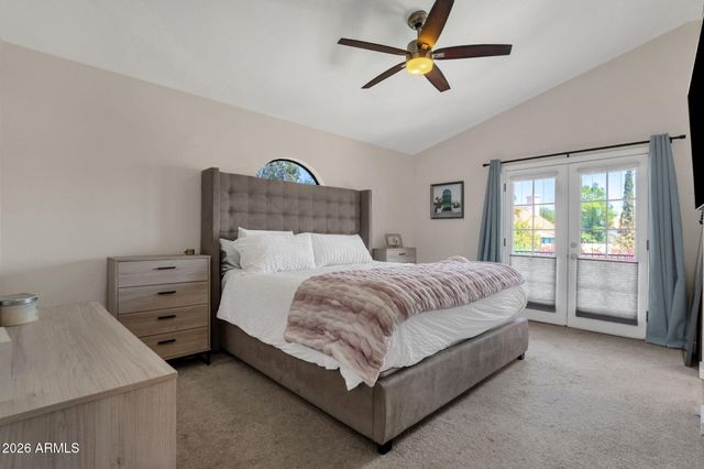10367 E DAVENPORT Drive, Scottsdale, AZ 85260