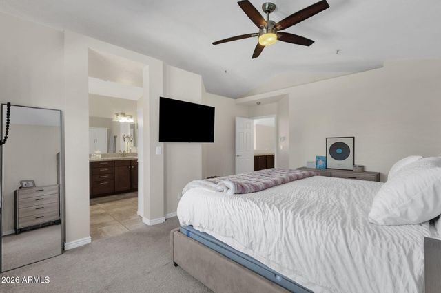 10367 E DAVENPORT Drive, Scottsdale, AZ 85260