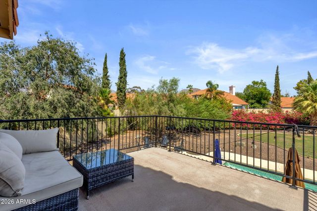 10367 E DAVENPORT Drive, Scottsdale, AZ 85260