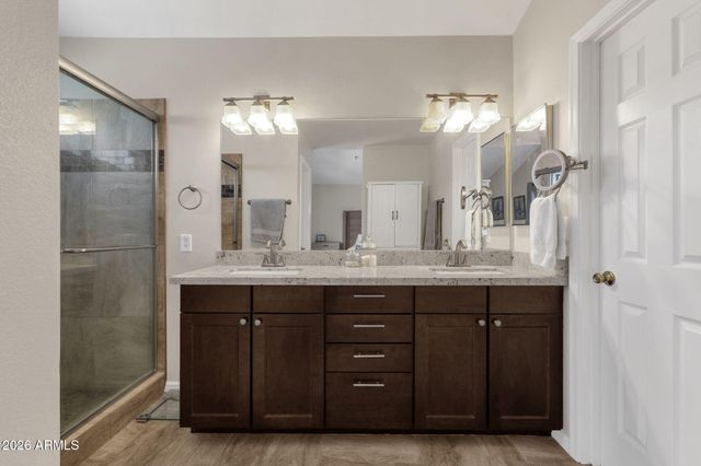 10367 E DAVENPORT Drive, Scottsdale, AZ 85260