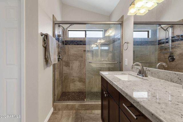 10367 E DAVENPORT Drive, Scottsdale, AZ 85260