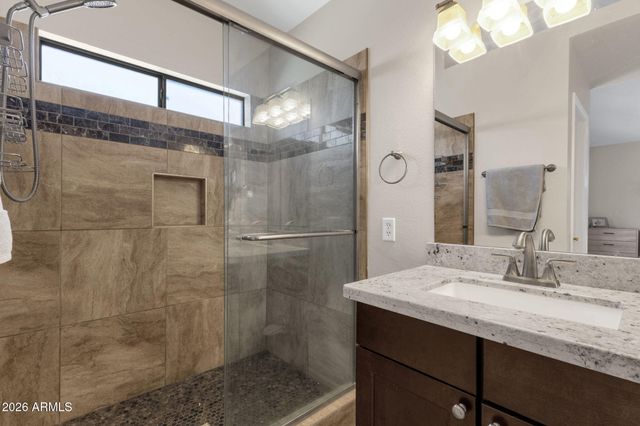 10367 E DAVENPORT Drive, Scottsdale, AZ 85260