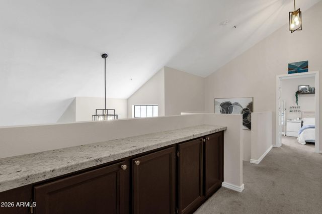 10367 E DAVENPORT Drive, Scottsdale, AZ 85260