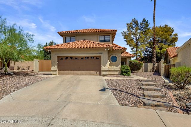 10367 E DAVENPORT Drive, Scottsdale, AZ 85260