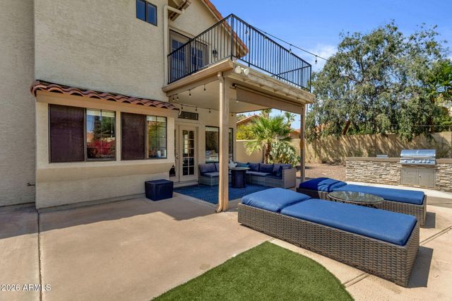 10367 E DAVENPORT Drive, Scottsdale, AZ 85260