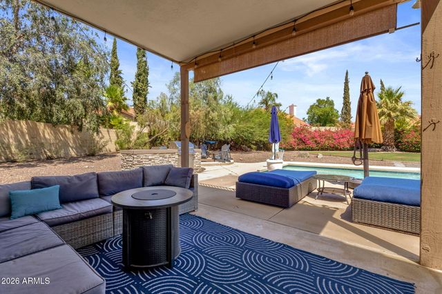 10367 E DAVENPORT Drive, Scottsdale, AZ 85260