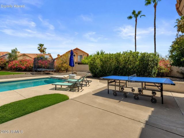 10367 E DAVENPORT Drive, Scottsdale, AZ 85260