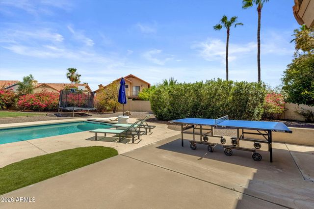 10367 E DAVENPORT Drive, Scottsdale, AZ 85260