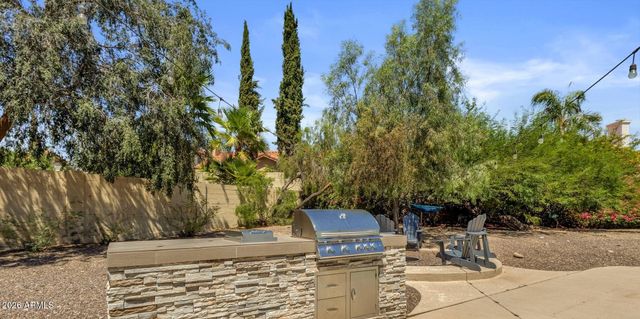 10367 E DAVENPORT Drive, Scottsdale, AZ 85260