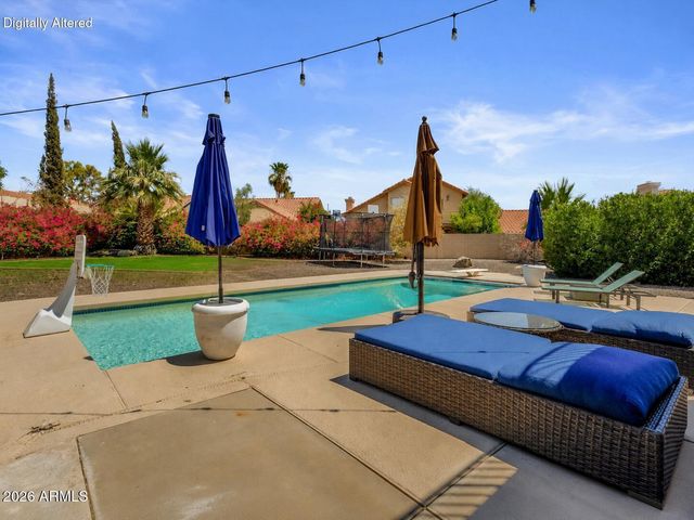 10367 E DAVENPORT Drive, Scottsdale, AZ 85260