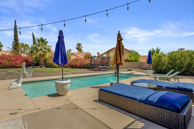 10367 E DAVENPORT Drive, Scottsdale, AZ 85260