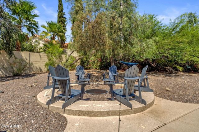 10367 E DAVENPORT Drive, Scottsdale, AZ 85260