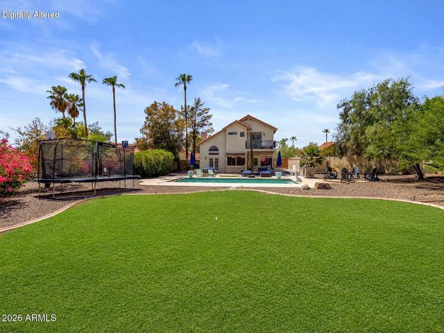 10367 E DAVENPORT Drive, Scottsdale, AZ 85260