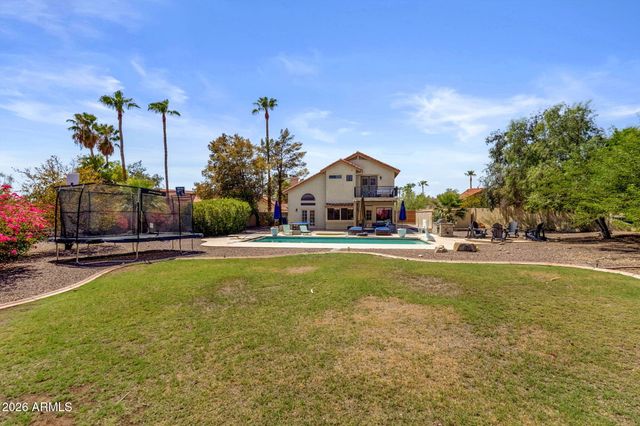 10367 E DAVENPORT Drive, Scottsdale, AZ 85260