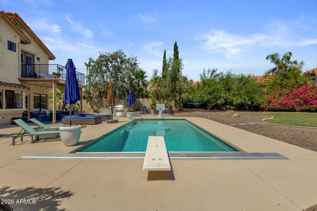 10367 E DAVENPORT Drive, Scottsdale, AZ 85260