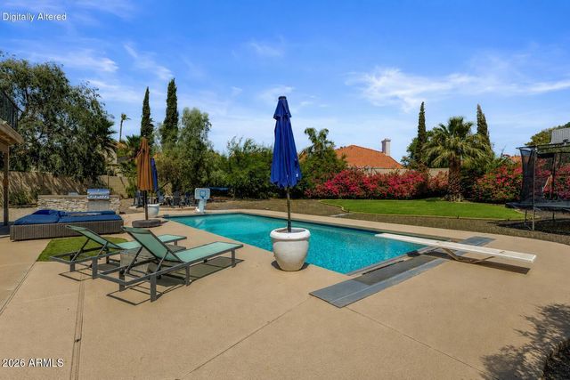 10367 E DAVENPORT Drive, Scottsdale, AZ 85260