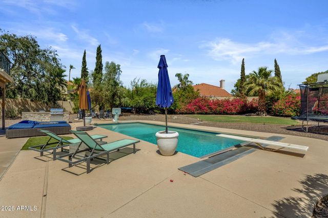 10367 E DAVENPORT Drive, Scottsdale, AZ 85260