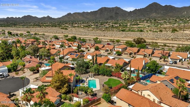 10367 E DAVENPORT Drive, Scottsdale, AZ 85260