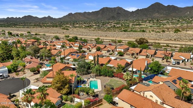 10367 E DAVENPORT Drive, Scottsdale, AZ 85260