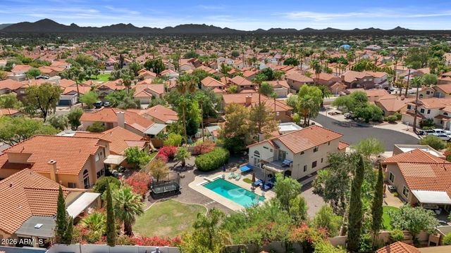10367 E DAVENPORT Drive, Scottsdale, AZ 85260