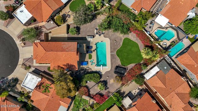 10367 E DAVENPORT Drive, Scottsdale, AZ 85260