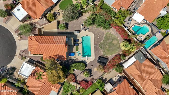 10367 E DAVENPORT Drive, Scottsdale, AZ 85260