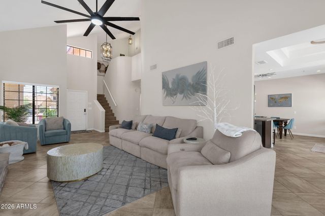 10367 E DAVENPORT Drive, Scottsdale, AZ 85260