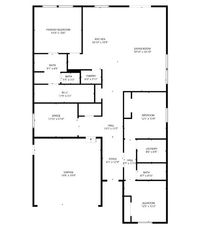 3829 W Bodega, San Bernardino, CA 92407