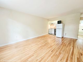 42 Dean Rd 5, Brookline, MA 02445