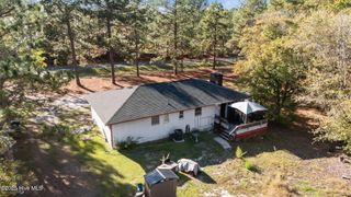 2809 Reservation Road, Aberdeen, NC 28315