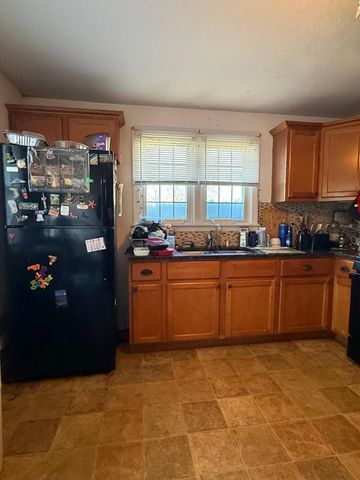 5400 Massachusetts Street, Merrillville, IN 46410