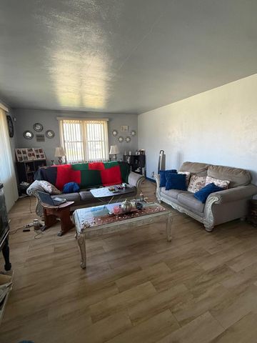 5400 Massachusetts Street, Merrillville, IN 46410