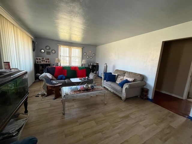 5400 Massachusetts Street, Merrillville, IN 46410