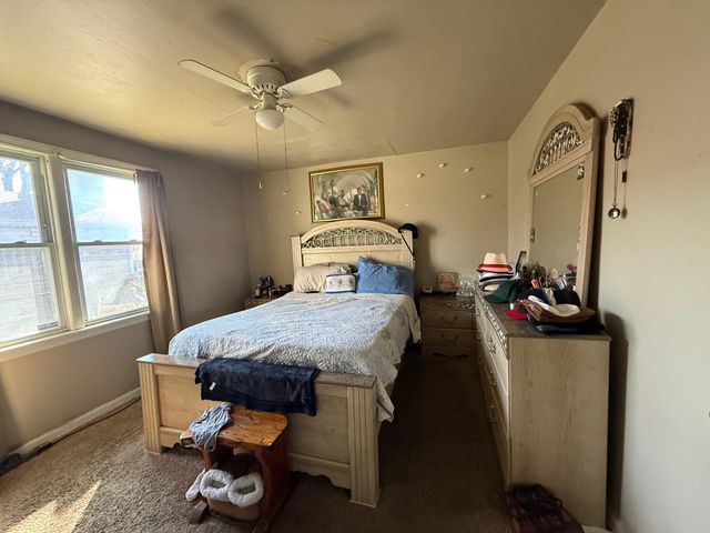 5400 Massachusetts Street, Merrillville, IN 46410