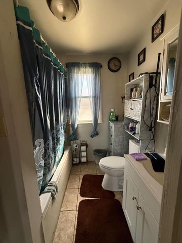 5400 Massachusetts Street, Merrillville, IN 46410