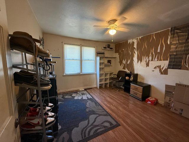 5400 Massachusetts Street, Merrillville, IN 46410