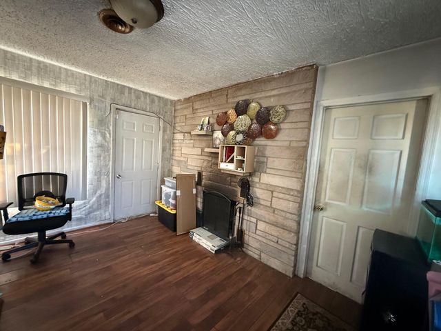 5400 Massachusetts Street, Merrillville, IN 46410