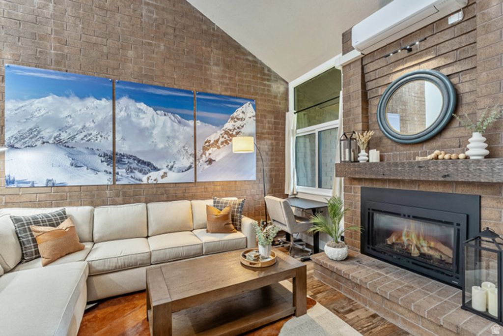 1770 CAPTAIN MOLLY DR #302, Park City, UT 84060 — photo 2
